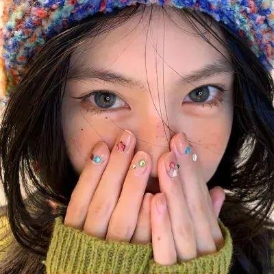 艳娃传