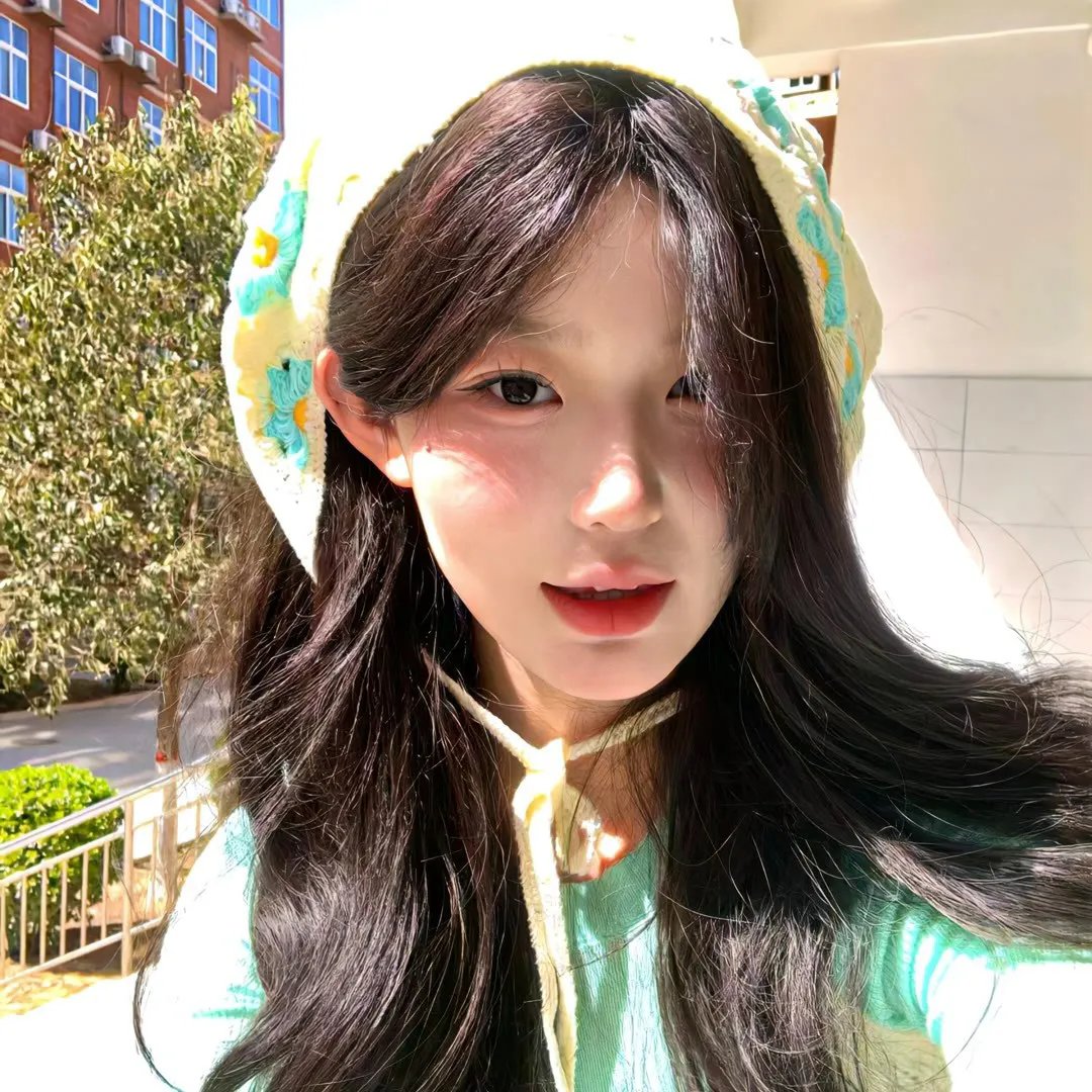 阿龙