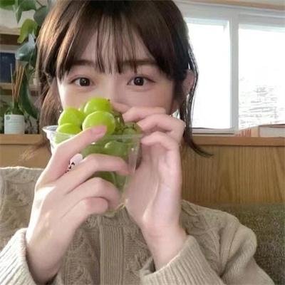 炙爱