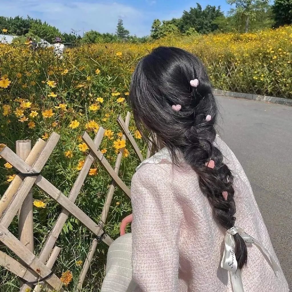 冰原