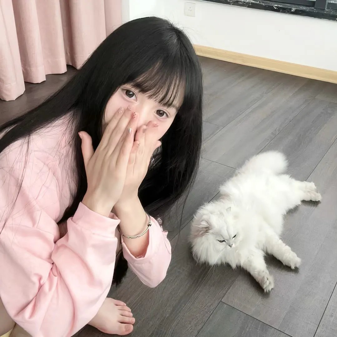 锈与骨