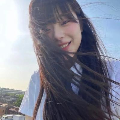 唱歌的女人