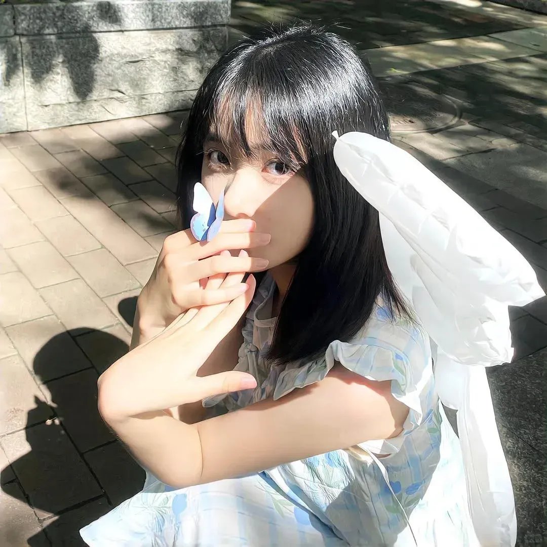 宝贵的秘密