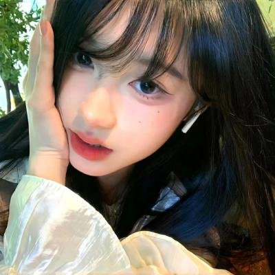 我心爱的珍妮弗