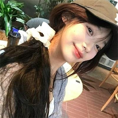 绝色青春