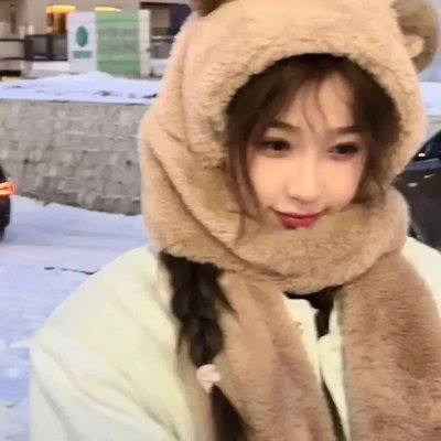 贵妃生存法则第二季
