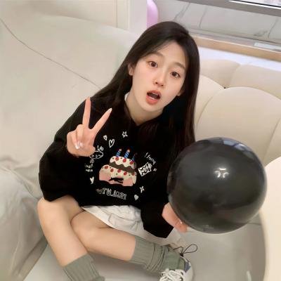 十天之后回到现实