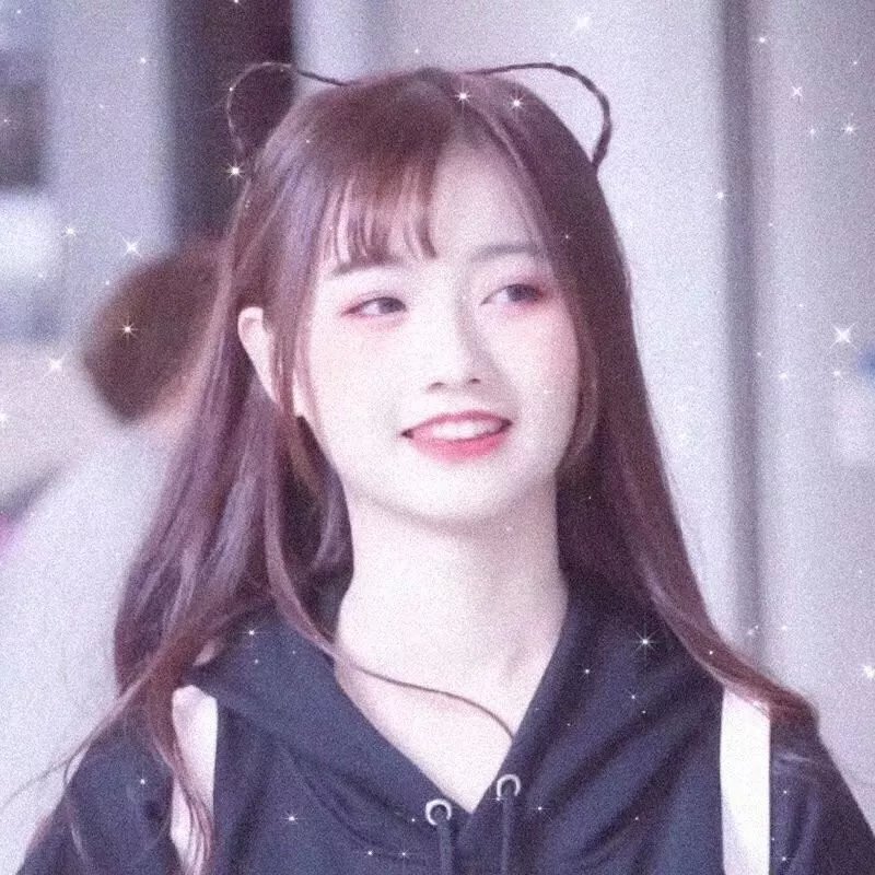 喀布尔之燕