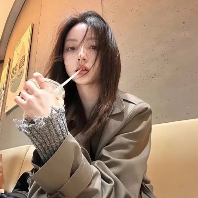 小红娘