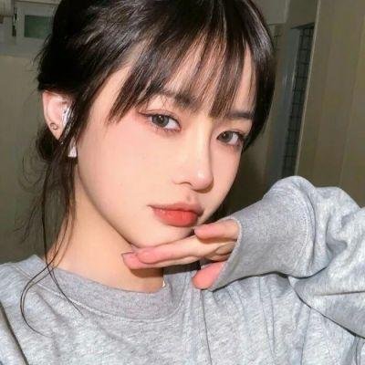 奔跑吧！兄弟