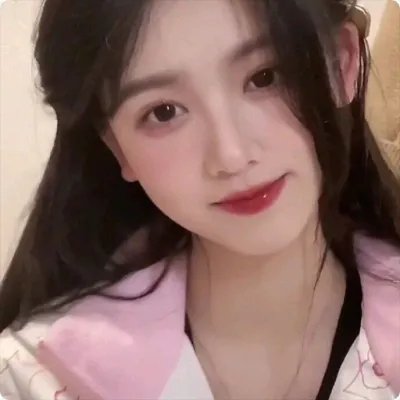 天知恋