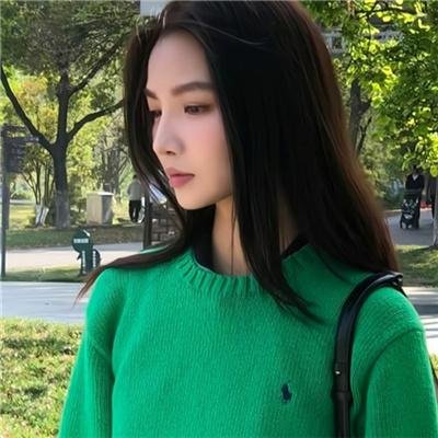 小塞内加尔