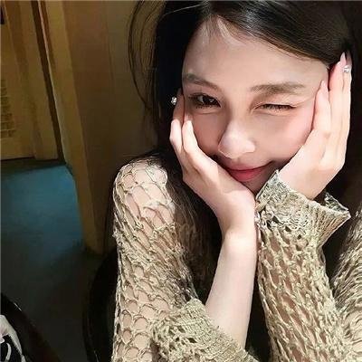 冒牌姑爷