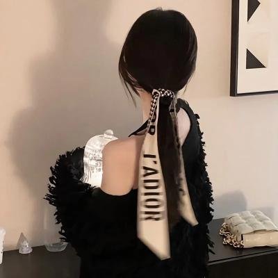 翻兜情人