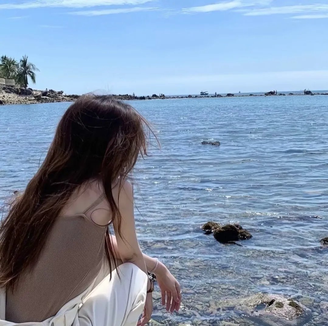 白乌鸦：纽瑞耶夫传奇