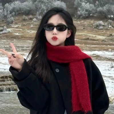 削死这群熊孩子