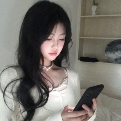 单飞专辑