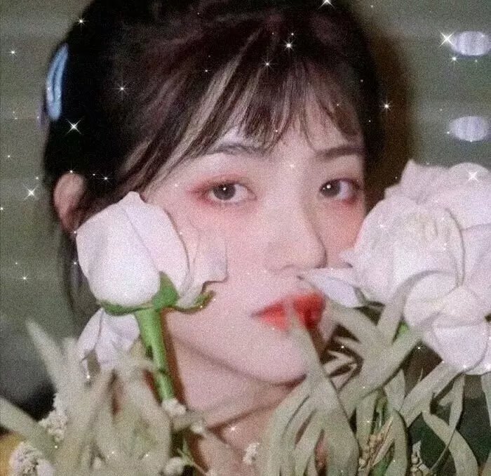 烈火男儿·业余消防员
