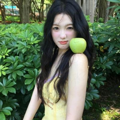 娇姐儿